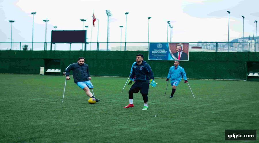 zoty中欧官方网站互动时刻，与你同在！💬🎉